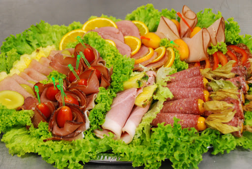 Look Catering UG Gallery - Germany