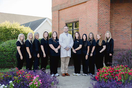 McKinney Orthodontics