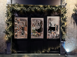 Photo n°8 de Grap'papilles à Saint-Pierre-de-Boeuf (Caviste)