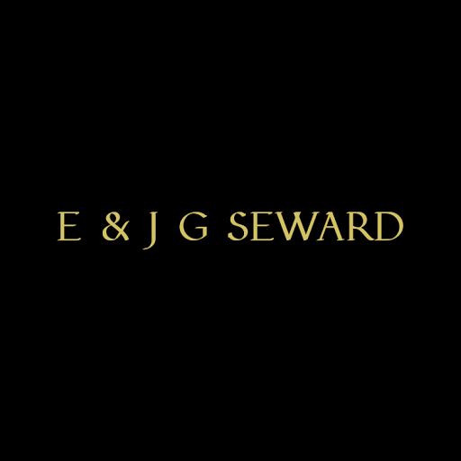 E & J G Seward - Thumbnail