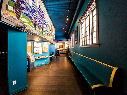 Q Nightclub And Lounge - Thumbnail
