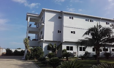 Photos of The white gate garden