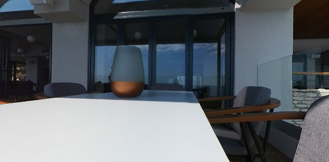 Recenzije Bonaca Restaurant & Lounge Bar u Pula - Restoran