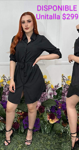 Boutique loren's - Thumbnail