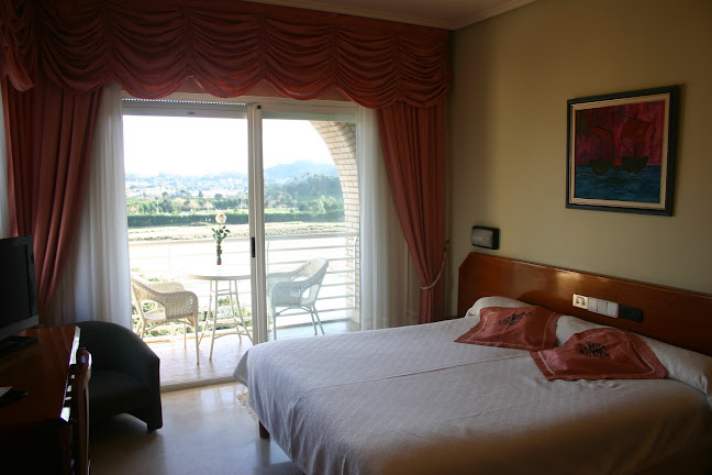 Comentarii opinii despre Olimpo