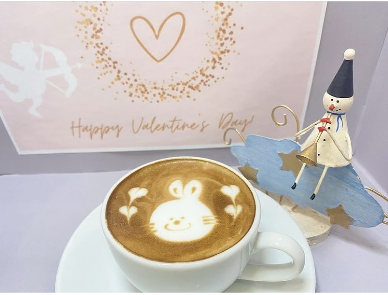 マンマミーア 美濃加茂店