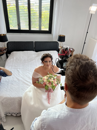 Tagli&DettagliHAIRDRESSER - Thumbnail