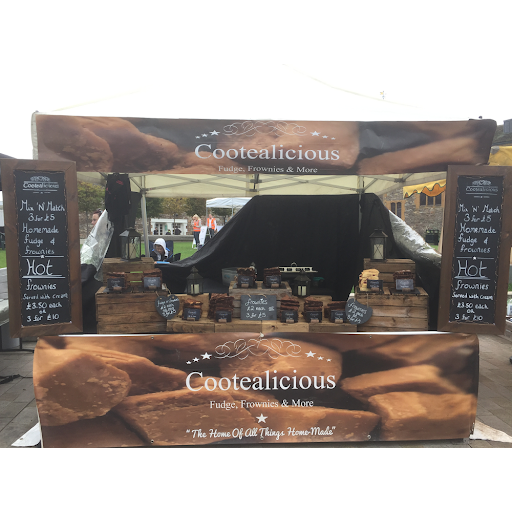 cootealicious