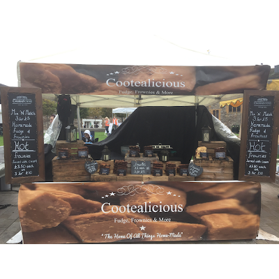 cootealicious