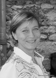 Photo n°3 de CLOUVEL Marie (E.I) Agent Commercial Indépendant Gateway immobilier à Cournon-d'Auvergne (Agence immobilière)