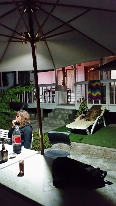 Photos of Motel Las Rosas