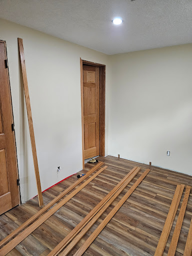 Avatar for DBD Solutions LLC