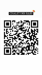 Photo n°17 de Chalet des Illes - Thierry Boudaoud à Prat-Bonrepaux (Chambre d'hôtes)