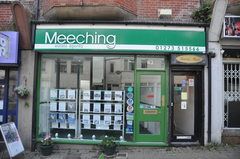 Meeching Estate Agents photo 2