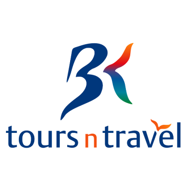 Buana Kencana Tours & Travel, Author: Buana Kencana Tours & Travel