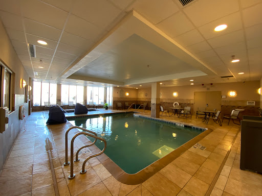 Hilton Garden Inn Milwaukee Airport - Thumbnail