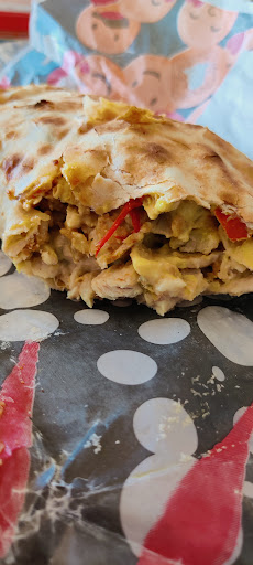 Photo 4 - MasterTacos Roanne