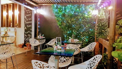 Photos of Hotel Bolivariana Plaza