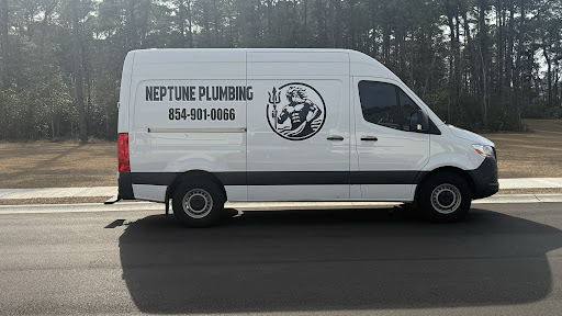 Avatar for Neptune Plumbing LLC