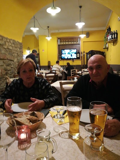 Photos of Pizzeria ll Centro