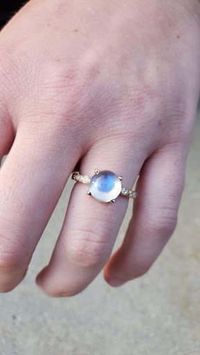 Mark Fujii Jewelers - Thumbnail