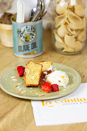 Photo n°17 de La Cantina - Vivre[s] à Rochefort (Bar à vin)