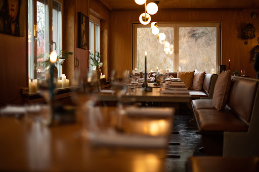 Salon Sepp - Thumbnail