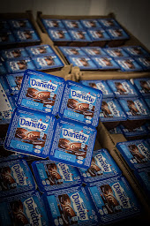 Photo n°10 de Saveurs et Traditions du Bocage à Saint-Victor (Livraison de repas à domicile)