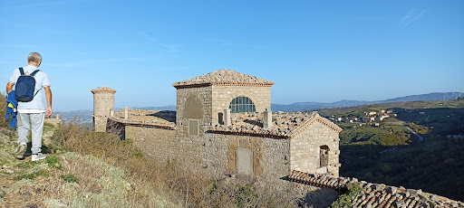 Casa 1 - Visual