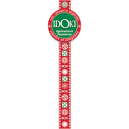 Photo n°5 de IDOKI à Ostabat-Asme (Association ou organisation)