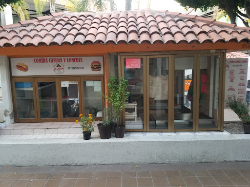 site_photo3