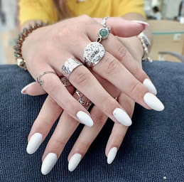 Photo n°4 de Viva La Vie Saintes - Coiffeur à Saintes (Salon de coiffure)