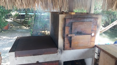 Photos of Captain John's Marina
