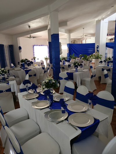 Photos of Breeze Marina Hotel
