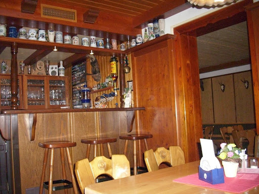 Gasthof Thomas Müntzer Gallery - Germany