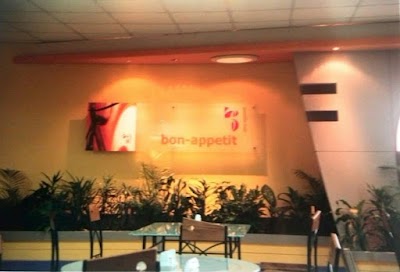 Photos of Bon Appetit