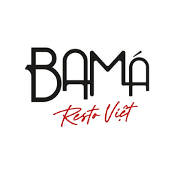 Photo n°67 de Ba Má - Resto Viet à Nice (Restaurant vietnamien)