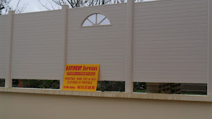 Photo n°11 de Bâtiment Services à Soissons (Atelier de menuiserie)