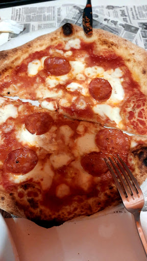 Al Ciak si mangia - Thumbnail