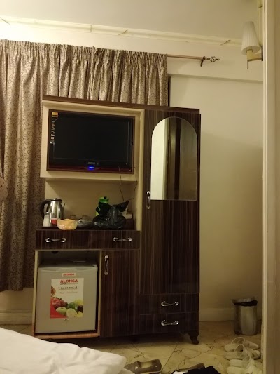 Photos of فندق ومطعم الدهوي السياحي