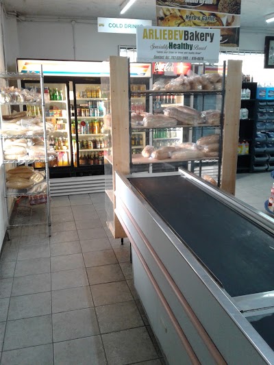 Photos of miniyas 7-11