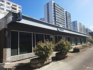 Photo n°3 de MACIF Assurances à Strasbourg (Agence d'assurance pour locataires)