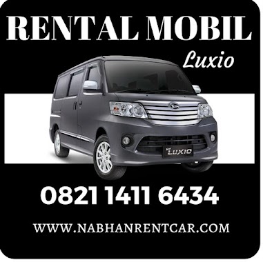 Rental Mobil Menteng Atas, Author: Widya rental mobil