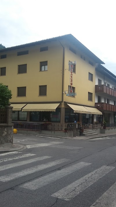 Photos of Albergo ristorante pizzeria Italia