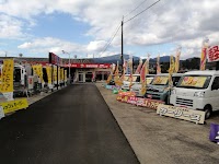 車検のコバック高来店／新車カーリース・フラット7高来店（末永オートサービス）