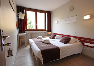 Photo n°6 de Neaclub les Balcons du lac d'Annecy à Sevrier (Séminaire)