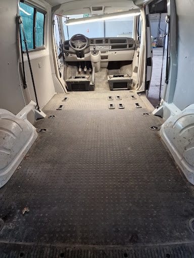 DetailingStudioCervera
