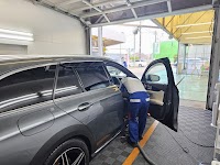 KeePer LABO(キーパーラボ)松戸東店