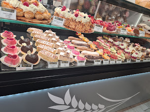 Photo n°1 de Boulangerie Maison DALE à Pamiers (Boulangerie)