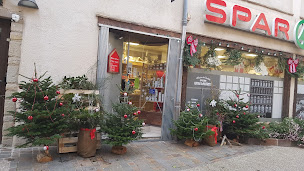 Photo n°13 de Croux Christine à Lautrec (Supérette)